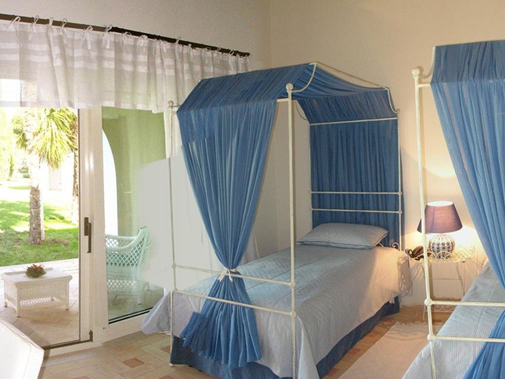 Bed and Breakfast Casa Freda Foggia Exterior foto